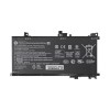Baterie Laptop HP Pavilion 15-BC TE03XL HSTNN-UB7A 849910-850 11.55V 5150mAh