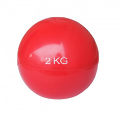 Minge yoga Sportmann-2 kg FitLine Training