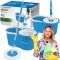 Set de mop Perfect Clean Spin Mop