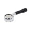 Portafilitru fara fund Espressor Lelit Pla580v/gev LF1165355