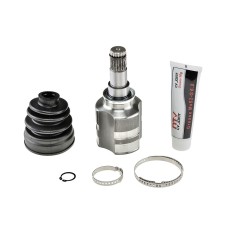 Cap planetara spre cutie Toyota Avensis 1.6, 1.8 2009-, Auris 1.2t, 1.6, 1.8 2012-, Corolla 1.6 2012-, Verso 1.6, 1.8 2009-, NTY NPW-TY-070