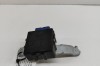 Modul de control far TOYOTA HILUX VII Pick-up _N1_, _N2_, _N3_ 2008 OEM: 82642-12050,061700-4240 21870248