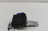 TOYOTA HILUX VII Pick-up _N1_, _N2_, _N3_ 2008 OEM: 82642-12050,061700-4240 SKU: 21870248