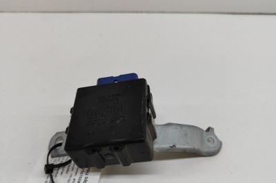 Modul de control far TOYOTA HILUX VII Pick-up _N1_, _N2_, _N3_ 2008 OEM: 82642-12050,061700-4240 21870248 foto