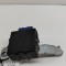 Modul de control far TOYOTA HILUX VII Pick-up _N1_, _N2_, _N3_ 2008 OEM: 82642-12050,061700-4240 21870248