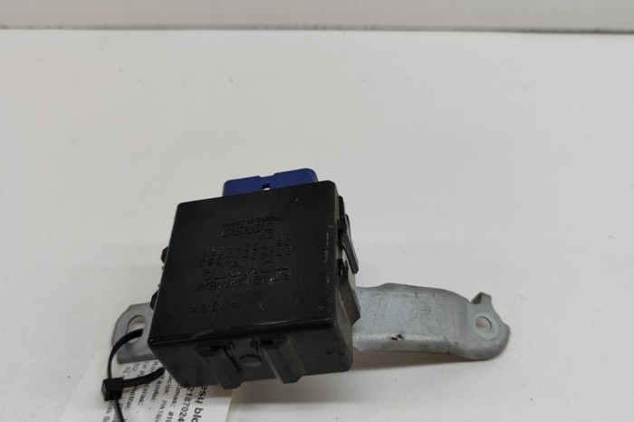 Modul de control far TOYOTA HILUX VII Pick-up _N1_, _N2_, _N3_ 2008 OEM: 82642-12050,061700-4240 21870248