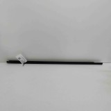 Chedar geam ușă st&acirc;nga față VW GOLF VII 5G1, BQ1, BE1, BE2 2016 OEM: 5G4837477,5G4837477D,5G4837477E