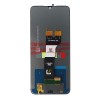 Display LCD Touchscreen Samsung Galaxy A05s A057, Negru, Compatibil