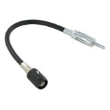 Adaptor antena radio Renault Connects2 CT27AA13 cu conversie la mufa universala