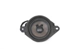 Difuzor ușă st&acirc;nga spate MAZDA 6 Estate GJ, GL 2014 OEM: 351463-0010,GHP966960 14874339