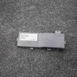 Alt modul de control OPEL MOKKA / MOKKA X 2017 OEM: 13597911812857993 3824505