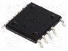 Circuit integrat, PMIC, AC/DC switcher, driver LED, eSOP8-12B, POWER INTEGRATIONS - LYT2004K