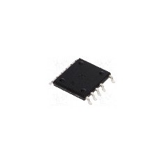 Circuit integrat, PMIC, AC/DC switcher, driver LED, eSOP8-12B, POWER INTEGRATIONS - LYT2004K
