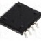 Circuit integrat, PMIC, AC/DC switcher, driver LED, eSOP8-12B, POWER INTEGRATIONS - LYT2004K