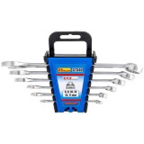 Cumpara ieftin Chei combinate 6-17 mm, set 6 buc, RICHMANN