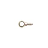 Ochet racord 14x8 UTB pentru conectare sigura si montaj rapid