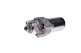 Electromotor Atv 110-125 cc, 4T, 2 prinderi Cod Produs: MX_NEW ZQ2102B