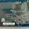 06A22-1B T370HW02