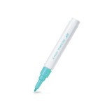 Marker - Pilot Pintor - Pastel Green 2.9 mm | Pilot