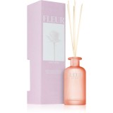 SEAL AROMAS Fleur Soft Rose difuzor de aroma 100 ml