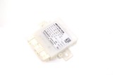MERCEDES-BENZ GL X166 2014 OEM: A1669027503,A1665450332 SKU: 11823368
