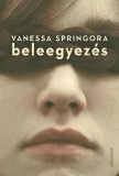 Beleegyez&eacute;s - Vanessa Springora