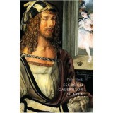 Escrocii galeriilor de arta. Colectia savoir-vivre - Philip Hook