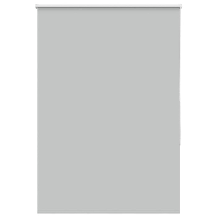 Jaluzea cu role opace 90x175 cm Lățime material 85,7 cm