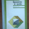 Geometria in spatiu. Manual pentru anul 2 liceu