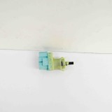 Senzor pedala de fr&acirc;nă FORD TRANSIT CUSTOM 2021 OEM: GL3T-9G854-BA | 18050384