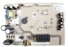 MODUL ELECTRONIC U2_CONTROL 4938823310 Frigider / Combina frigorifica ARCELIK / BEKO
