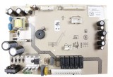 MODUL ELECTRONIC U2_CONTROL 4938823310 Frigider / Combina frigorifica ARCELIK / BEKO