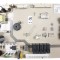 MODUL ELECTRONIC U2_CONTROL 4938823310 Frigider / Combina frigorifica ARCELIK / BEKO