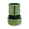 Cupla rapida, 3/4&quot;, Beorol