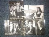 23 FOTOGRAFII ACTORI ARTISTI SECVENTE FILME
