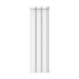 Cumpara ieftin Antena Ruijie RG-ANT16S-120, 5GHz, 16dBi, 120&deg;, 5km, Wireless, Directionala, Exterior, Retelistica