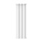Antena 5GHz, 16 dBi, 120&deg;, 5 km - Ruijie RG-ANT16S-120