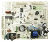 MODUL ELECTRONIC DE PUTERE K2107944 pentru aparat frigorific HISENSE