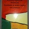 CONSTANTIN NOICA - DOUĂZECI SI ȘAPTE TREPTE ALE REALULUI