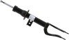 SACHS 318 072 amortizor