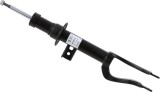 SACHS 318 072 amortizor