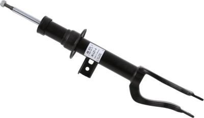 SACHS 318 072 amortizor foto