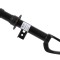 SACHS 318 072 amortizor
