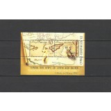 CIPRU 2003 EUROPHYLEX