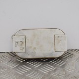 Răcitor de ulei SUBARU LEGACY IV Estate BP 2009 OEM: EG30 | 2317952