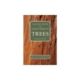 A Natural History of North American Trees
