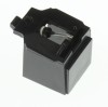 Doza Pickup Diamant DN 239 10266 Conic Compatibila Audio-Technica AT-LP60XUSB, Schneider SP110 Vinil COM