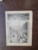 Ziarul Științelor Populare și al Călătoriilor - nr 29/1915 -