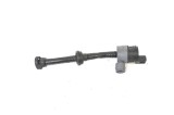 Aerisitor BMW 3 E90 2009 OEM: 7619306 11470152