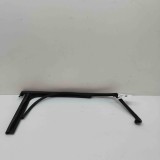 Bandou superior ușă st&acirc;nga spate JEEP Avenger J2 2024 OEM: 52170354 30782913